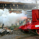 Image for article titled The Ten Strangest Firetrucks Ever Built